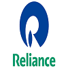 Techno Perk | Reliance