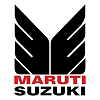 Techno Perk | Maruti Suzuki