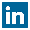 Techno Perk | Linkedin