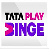 Techno Perk | Tata Play